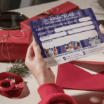 SMS Spritz – FULL PACK