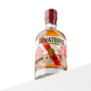 Cuvée «Retour d’Ile Bourbon» – Viejo