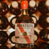 Cuvée «Retour d’Ile Bourbon» – Viejo