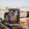 Immersion 2026 – Rhum immergé