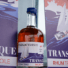 Grain de Sail X Armateurs de Rhum – Transatlantique