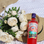 IMG_0124 SMS l’Original – Le Spritz Français à l’audace Bretonne