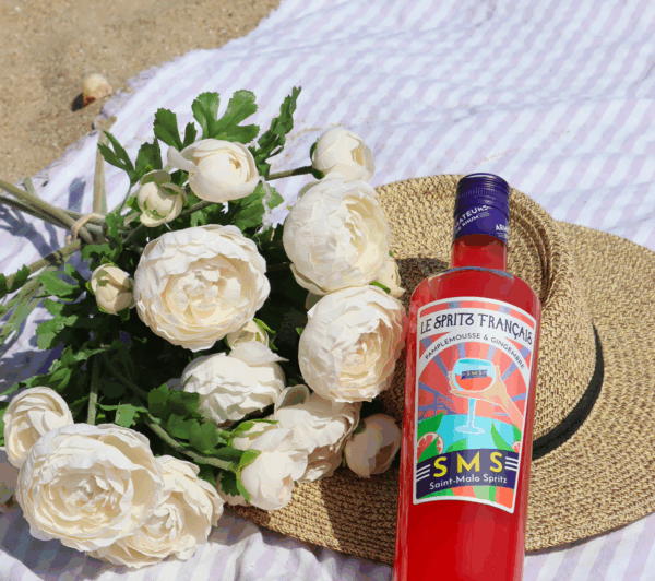 IMG_0124 SMS Pamplemousse & Gingembre – Le Spritz Français à l’audace Bretonne