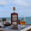 Rhum Vieux – Finish ex-fût « Porto » – Cuvée n°6