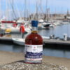 Grain de Sail X Armateurs de Rhum – Transatlantique