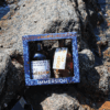 Immersion 2025 – Rhum immergé – Coffret dégustation comparative