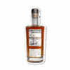 Stickers_Finishs_5_Sauternes_2023 Rhum Vieux – Finish ex-fût « Sauternes » – Cuvée n°5
