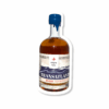 Grain de Sail X Armateurs de Rhum – Transatlantique