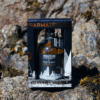 Bielle X Armateurs de Rhum – Transatlantique – Le Vieux