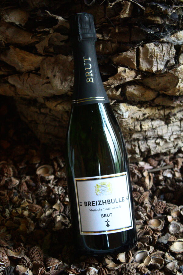 Breizhbulle