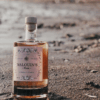 Le Rose – Malouin’s Gin