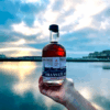 Grain de Sail X Armateurs de Rhum – Transatlantique