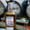 Rhum vieillissement unique Saint-Malo – Cuvée Single Cask
