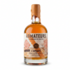 Cuvée « Retour de Marie-Galante » – Ambré