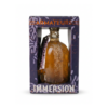 Immersion 2026 – Rhum immergé