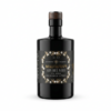 Gin Blé Noir
