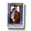 Immersion 2025 – Rhum immergé
