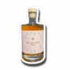 Le Rose – Malouin’s Gin