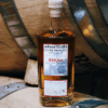 Rhum vieillissement unique Saint-Malo – Cuvée Single Cask
