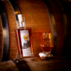 Rhum vieillissement unique Saint-Malo – Cuvée Single Cask