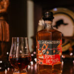 ArmateursdeRhum_Noel2025-08 SMS Spritz – FULL PACK