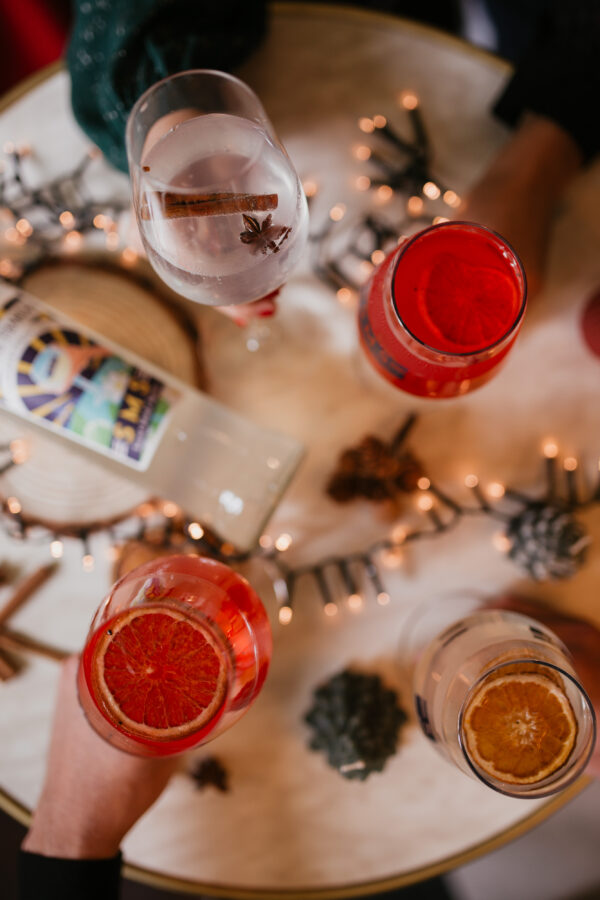 ArmateursdeRhum_Noel2025-45 SMS Spritz – FULL PACK