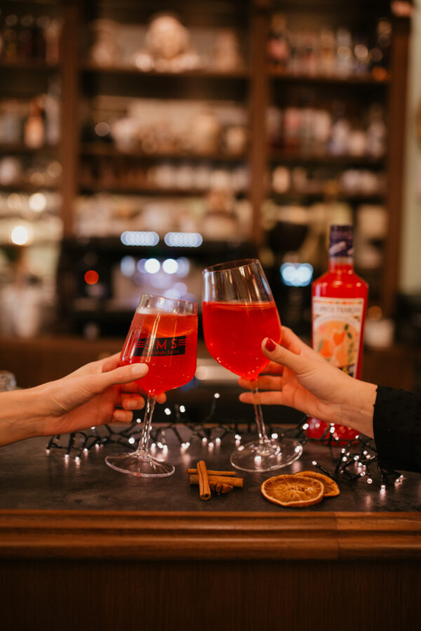 ArmateursdeRhum_Noel2025-50 SMS Spritz Orange et Épices de Noël + affiche exclusive offerte