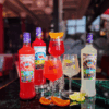 IMG_3723 SMS Spritz – FULL PACK