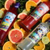sms spritz SMS Spritz – FULL PACK