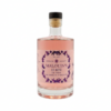 Le Rose - Gin Breton aux extraits d'Hibiscus