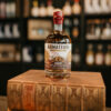 Rhum vieilli en fût Breton – Trésors oubliés
