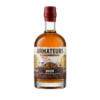 Rhum vieilli en fût Breton – Trésors oubliés