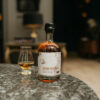 Bologne X Armateurs de Rhum X Grain de Sail - Rhum transporté à la voile