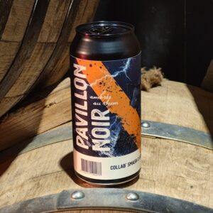 Bologne X Armateurs de Rhum X Grain de Sail - Rhum transporté à la voile