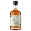 Bologne X Armateurs de Rhum X Grain de Sail - Rhum transporté à la voile