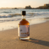 Bologne X Armateurs de Rhum X Grain de Sail - Rhum transporté à la voile