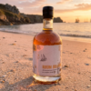Bologne X Armateurs de Rhum X Grain de Sail - Rhum transporté à la voile